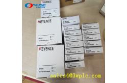 China EX-110V KEYENCE Sensor Head supplier