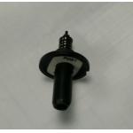 P061 Nozzle For Ipulse M6 Machine , Original New And Used Both Have Stocks for sale