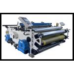 Wire Diameter 0.8-2.1mm Plain Twilled Weaving With High Performance Servo Motor16 KW  Wire Weaving Machine for sale