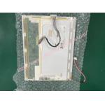 Mindray MEC-1000 Patient Monitor parts 10.4'' TFT Color Display LB104S 6091L-0391A for sale