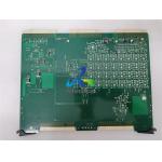 GE LOGIQ E9 GRX128 Ultrasound Board GA200295-5 for sale