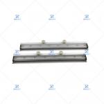 EKRA 350mm Squeegee printer spare parts for sale