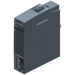 PM300 Active Product Digital Output Module Siemens 6ES7132-6BH01-0BA0 for sale