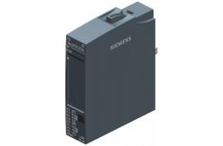 China PM300 Active Product Digital Output Module Siemens 6ES7132-6BH01-0BA0 supplier