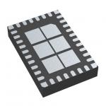 LT8698SEV#PBF for sale