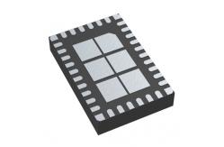 China LT8698SEV#PBF supplier