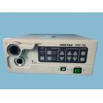 EPK-700 Medical processor Endoscopes Compact Unit Endoscope Processor for sale