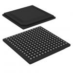 Wireless Communication Module AD6688BBPZ-3000 RF Diversity And Observation Receiver for sale