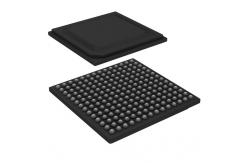 China Wireless Communication Module AD6688BBPZ-3000 RF Diversity And Observation Receiver supplier