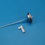 Metered Valve for 2-4 Bar Pressure Enhance Your Production Efficiency for sale