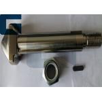 Twist Lock Pin Excavator Accessories K5679210 9229740001 K5679121 for sale