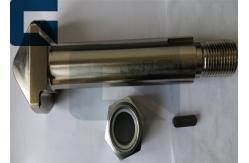 China Twist Lock Pin Excavator Accessories K5679210 9229740001 K5679121 supplier