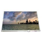 LQ133K1LD4B 13.3 inch Laptop LCD Screen Panel with Display Size 286.08 W ×178.8 H mm for sale