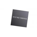 Versal Premium FPGA Integrated Circuit Chip XCVC1902-1MSEVSVA Field Programmable Gate Array for sale