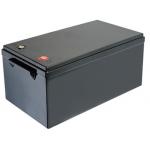 LFP36-100Ah 3820Wh 38.4V 100Ah LiFePO4 Lithium Battery for sale