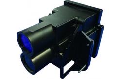 China RS422 Communication AI visual Interface Inertial Navigation System with 35.83°×27.26° supplier