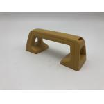 Topcon GTS1000 series total station carry handle  topcon total station repair parts for sale