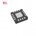 TPS53511RGTR Pmic Power Buck Switching Regulator IC Positive Adjustable Highly Efficient Integrated for sale