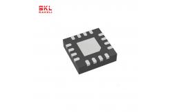 China TPS53511RGTR Pmic Power Buck Switching Regulator IC Positive Adjustable Highly Efficient Integrated supplier
