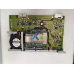 Aloka CELL-EU-9148B CELL Board P/N:41W8446 for sale