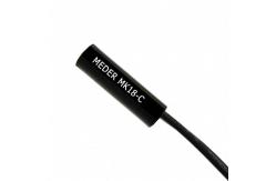China MK18-C-1500W supplier