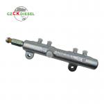 Common Rail Tube 5311209 5311208 For ISF3.8 Engine