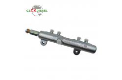 China Common Rail Tube 5311209 5311208 For ISF3.8 Engine supplier