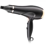 China AC Motor Professional Salon Hair Dryer With Concentrator Ionic Function for sale
