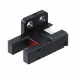 PM-R65W for sale