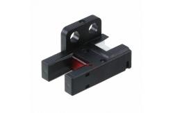 China PM-R65W-P supplier