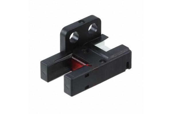 PM-R65W