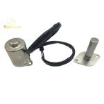 Rotary Solenoid Valve 41-5794  For Excavator CAT320 CAT312