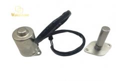 China Rotary Solenoid Valve 41-5794  For Excavator CAT320 CAT312 supplier