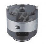 V  Van Center V20 5  V20 8  V25 14  V25 17  V25 21  V25 25  V35 38 V35 42  V45 60 for sale