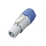 Audio Cable Connectors DD3041 Cooper High Current Capacity 20A / 250VAC for sale