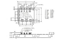 China PM150RSA060 USING INTELLIGENT POWER MODULES MITSUBISHI IGBT Power Module supplier