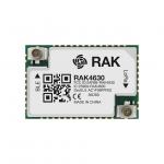 RAK4630-I4 RUI for sale