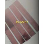 Panasonic SP28 Scraper Seat Semi Automatic SMT Printing Scraper Printng Machine Scraper for sale