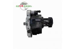 China Fuel Injection Pump 51.11103-7738 0445020023 for D2066 Engine supplier