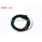 OMORN slot proximity switch EE-SX872A FUJI Mounter accessories for sale