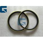Heat Resistance Excavator Seal Kit Rubber Dust Ring For EC460B Model 14560211 for sale