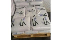 China Weather Proof Hydrophilic Polyethersulfone Creep Resistant Flexible Transparent supplier