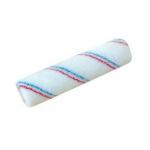 Polyamid Microfiber Painting Roller For Cabinets 10mm Nap for sale