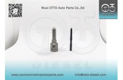 China DSLA150P800 Common Rail Nozzle For Injectors 0 414720037 supplier