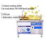 Factory Supplier Sign Magnet Dishwasher Mini On Sale