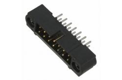 China M80-5T11442MC supplier