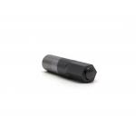 ODM/OEM HSS Ejector Pins Cross Head Punch Screw Manufacturing Process for sale