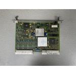81AA03 GJR2394100R1210 81AA03A-E ABB Output Modulefor Analog Signals for sale