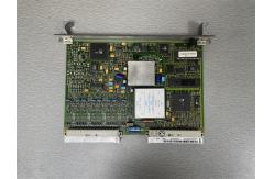 China 81AA03 GJR2394100R1210 81AA03A-E ABB Output Modulefor Analog Signals supplier