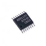 Analog ADS1120IPWR(1) Microcontroller With Lora Module ADS1120IPWR(1) Electronic Components Ic Chip Smd for sale